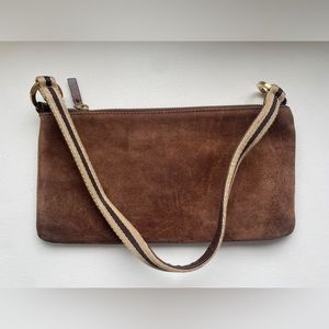 Vintage Kate Spade Purse